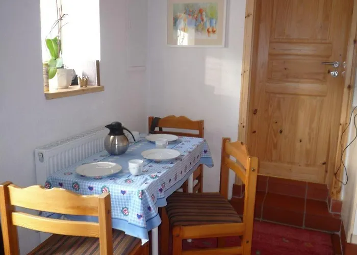 Nordsee_2-max-3-pers Vollerwiek